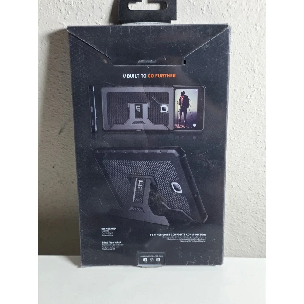 WiFi Only Samsung Galaxy Tab A 8.0